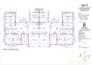 draw electrical wiring diagrams and layouts in autocad